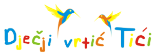 djecji vrtici logo
