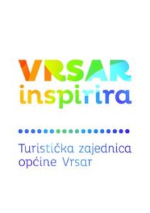 Logo vrsar u boji HRV_mini