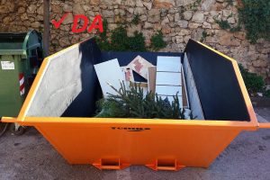 kontejner-glomazni-otpad-150116
