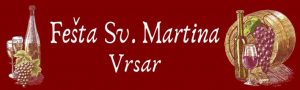 Banner Festa Sv. Martina Vrsar_mali