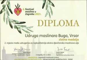 Diploma- BUGA18052021102338_page-0001