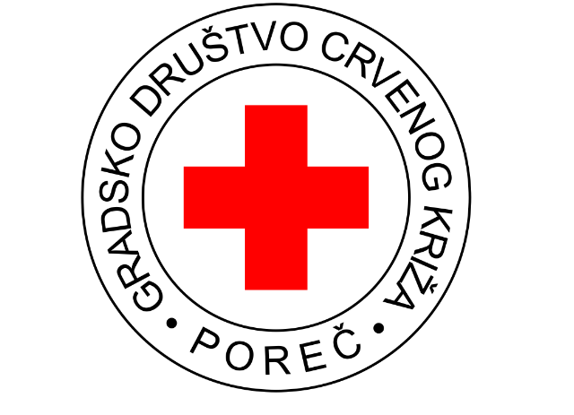 Aktivnosti uoči Tjedna Crvenog križa od 8. do 15. svibnja