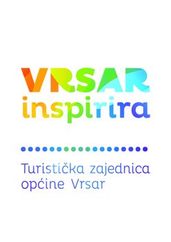 Natječaj za izbor direktora/ice TZO Vrsar