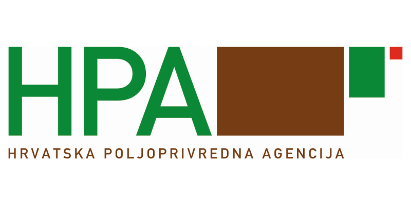 Hrvatska poljoprivredna agencija, Područni ured Pazin pomaže u ispunjavanju zahtjeva za poticaje za 2018. godinu
