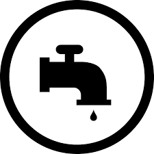 Obavijest o prekidu vodoopskrbe