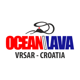 Privremena regulacija prometa radi održavanja  triatlon utrke „Ocean Lava – Vrsar Croatia“