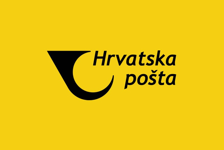 Hrvatska pošta – radno vrijeme od 16.03.2020.