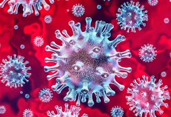 Zavod za javno zdravstvo IŽ – preporuke za sprečavanje epidemije bolesti uzrokovane koronavirusom COVID-19