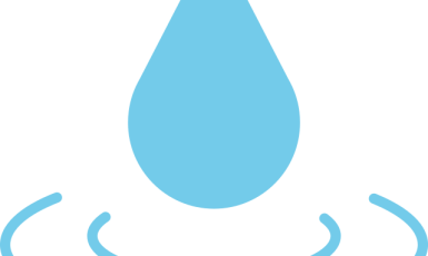 Uvođenje mjera redukcije korištenja pitke vode I. stupnja za vodoopskrbno područje Istarske županije