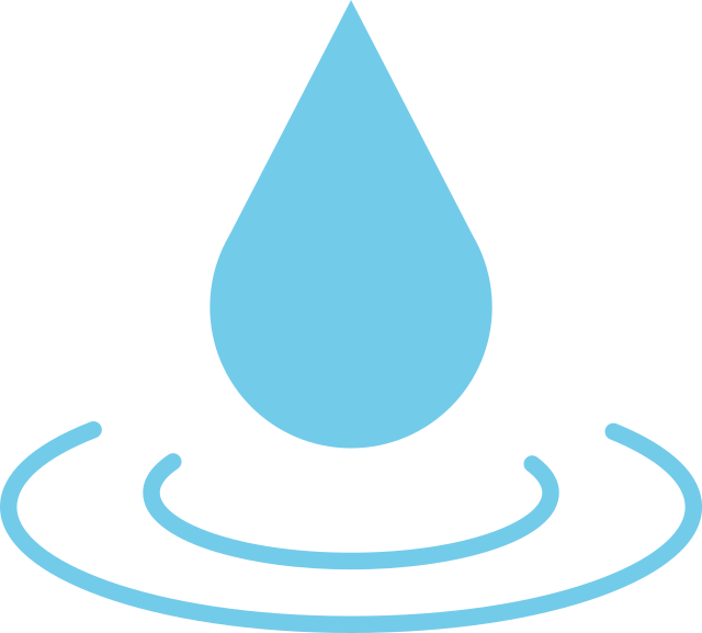 Uvođenje mjera redukcije korištenja pitke vode I. stupnja za vodoopskrbno područje Istarske županije