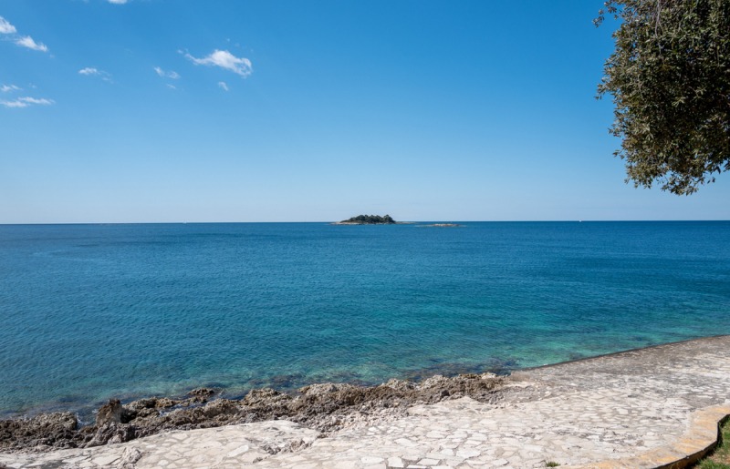 Sedmo ispitivanje kakvoće mora