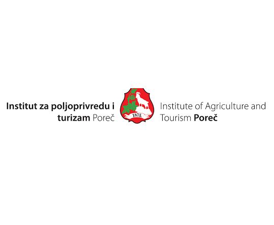 Radionica “Utjecaj klimatskih promjena na poljoprivredu u Istri” – 02. ožujka 2023. s početkom u 18:00 sati u Poreču u Domu obrtnika