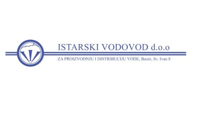 Obavijest o prekidu vodopskrbe dana 22.12.2023. godine – Kontešići, Kloštar
