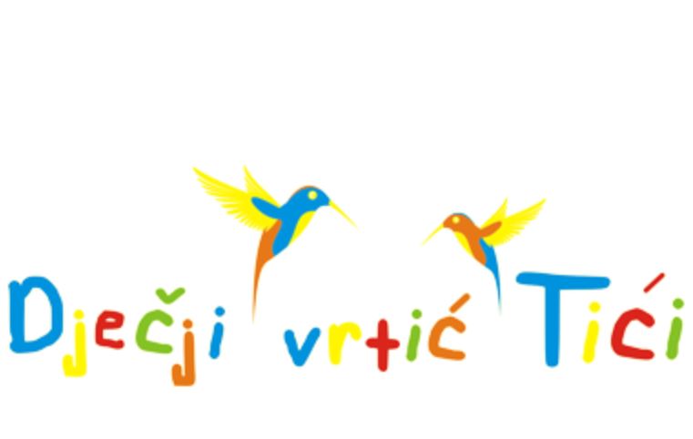 2.5.2023. – Javni natječaj za upis djece u Dječji vrtić Tići Vrsar za pedagošku godinu 2023./2024.