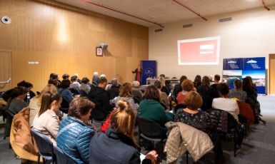 Besplatno predavanje za iznajmljivače privatnog smještaja