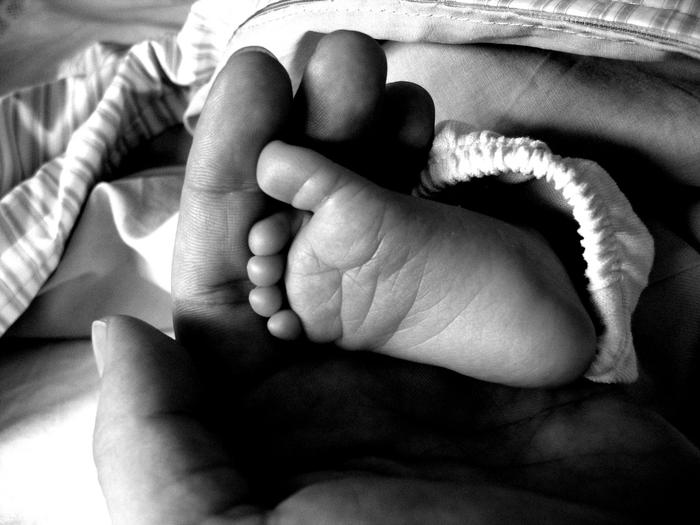 Rodiljne i roditeljske potpore