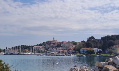 Općina Vrsar-Orsera i TZO Vrsar organiziraju proslavu Praznika rada