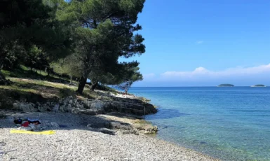 Prvo ovogodišnje ispitivanje kakvoće mora pokazalo izvrsne rezultate