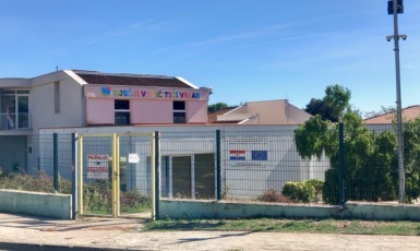 Sva djeca u Dječjem vrtiću Tići ostvarila svoje mjesto u vrtiću